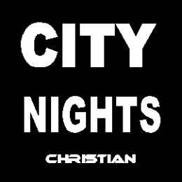 city nights